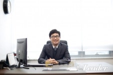 변호사정연경법률사무소 | 법률사무소 지한 김은경 수원형사변호사, “신천지 교인의 청춘반환소송은 인과관계를 입증해야”