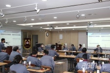 동우씨엠.원봉정수기 | 동우씨엠그룹, 코로나 시대 새로운 기회 창출 나선다
