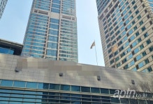 연화부관리업체 | 강남 주상복합아파트 관리업체 교체 과정서 주민 갈등 심화