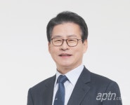 임호선 의원, 입주예정자대표회의 구성 근거 마련