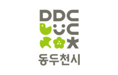동두천시 공동주택관리 감사결과 심의위원회 운영