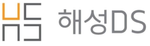 해성디에스, 하반기 수익성 개선 기대..투자의견 '매수'-하나금투