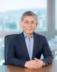 내달 주총 삼성전자, 김용관 DS경영총괄 사내이사 선임