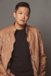오아시스in망상엔터원동해지점 | "성공에 대한 망상을 없애 보자!"...래퍼 공자의 엔터 경영 편