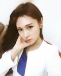 뷰티다룸장 | "캐통령이 돌아왔다"…2대 캐리 김정현, 새 유튜브 채널 '뷰티다야 BEAUTY DAYA'로 복귀