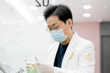 제이와이 치과쌤(JY 치과쌤) | 클리피씨 치아교정 등 치과진료, 교정전문의 경력 중요