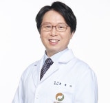 일상생활 어려운 만성· 복통설사 원인개선 치료는 어떻게