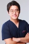 숨기다 곤욕 치르는 치질, 증상 정도 따른 치료 이뤄져야