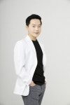 럭셔리뷰티 연신내점 | 톡스앤필 뷰티클리닉 연신내점 오픈