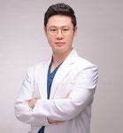 제니크의원 부산 센텀점, 리팟 레이저 신규 도입
