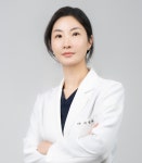 제니크의원 부산대점, '악센트 프라임' 도입… 맞춤 피부 바디 솔루션 제공