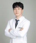 라비더엘라 company | 엘라비에 리투오 활용한 피부 탄력 개선...충분한 상담 선행돼야