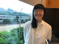 성동쉐프들협동조합 | 소통의 장벽을 허무는 통로 ‘소보로’