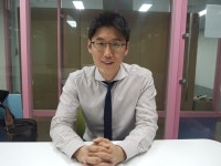 샤플헤어삽 | 디자이너 제품을 저렴하게…D2C 플랫폼 샤플