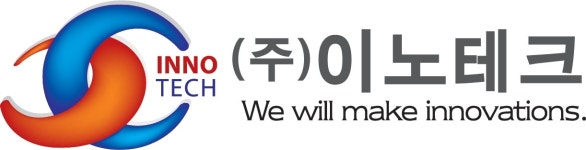 이노테크, 상장예비심사청구서 제출.. “코스닥 상장 본격화”