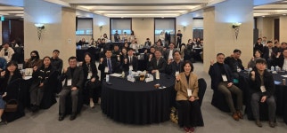 경콘진, 경기북부 산업 발전전략 워크숍 종료
