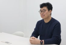 “투자는 꼬리표 달린 돈…속도 아닌 문제 정의가 먼저” 서광열 코드박스 대표