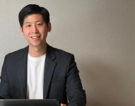 아시아링크파트너스(Asia Link Partners) | “투자자에게 ‘사고의 파트너’를 제공한다”…링크알파의 금융 AI 혁신