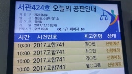 맹스광고팩토리 | 檢, "워크숍비가 광고비냐" 정우현 미스터피자 맹공