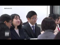 광주 영구임대아파트 공동체사업 올해 방향 모색