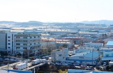 (주)아누토스 광주시청점 | 광주시, 도시재생심포지엄 24일 시청서 개최