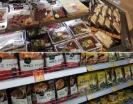 동원홈푸드신성전자정밀화성 | 대세 된 간편식…맛·영양 앞세워 4조원 시장 노크