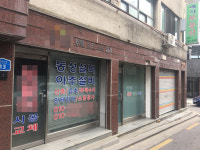정부 무차별 규제에 부동산 관련 산업 ‘줄도산’ 전조