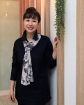 그들의 손 거치면 평범한 일상 소재도 돈 ‘유튜브 장인들’