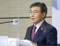 뉴바이오텍(4종) | 셀트리온·대웅제약 등 치료제·백신 4종 추가 임상지원