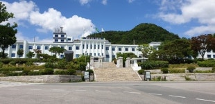 춘천 율문지구 도시개발사업 | 강원도, 춘천 다원지구 도시개발사업 본격화