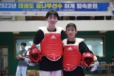 사단법인 폐광지역교육문화원 | 폐광지역의 작은 산골학교 또 일냈다