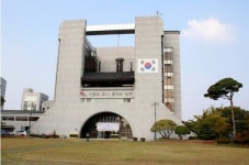 전주대시내버스종점기사식당앞 | 전주시, 집 앞에서 마을버스 타고 자주 오는 시내버스 타고!