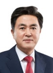 남도술상(충청지사) | 김태흠 충청남도지사 “힘쎈 충남의 미래를 설계하여 경제산업지도를 새롭게 그려나가자”