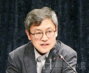 행복나눔조경건설;원예치료센타 | 원예학회 "먹거리와 농업의 가치 공감을"