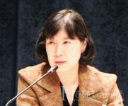 행복나눔조경건설;원예치료센타 | 원예학회 "먹거리와 농업의 가치 공감을"