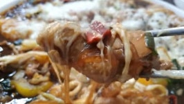 꼬끼오현리지점 | 현지인 단골이 추천하는 안동맛집 '꼬끼요'찜닭