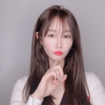 판교미용실 '준오헤어 알파돔시티점' 앤디자이너, 에어펌부터 얼룩컬러체인지까지 고객 맞춤