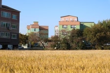 은석영재캠프학원 | 부산기숙학원 은석학원, 단기간 성적 향상을 위한 '2020 부산겨울방학캠프' 진행