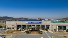 보령엘엔지탱크지점 | 보령시, 농가 유류비 부담 완화 나선다