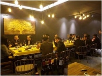 함께 마셔 더 즐거운 와인 '무디타 와인'으로 만남의 품격을 높여봐요