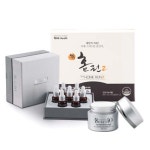 한독화장품 내 건강기능식품판매업소 | 한국코러스, 건강기능식품&화장품 판매 사업자 모집