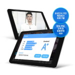 "영어회화 독학의 한계를 깨다" 발음훈련 프로그램 '리얼 스피킹 트레이닝' 인기