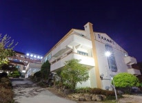 부산대성기숙학원주 | 부산대성기숙학원, 겨울방학 맞이 '윈터스쿨' 모집