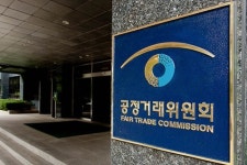 ㈜대노복지사업단 '유어라이프' 재무 안정섬 검토, 자본금 15억 증액 완료