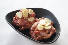 화제의 갈매기살 맛집, 대전 '갈선생'(본점) 방영