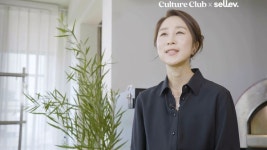 셀레브, 이마트와 함께 '컬처클럽'의 프리미엄 클래스 런칭