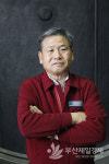 세진자동차정비공업사주 | 부산시 지역혁신 선도기업 '세진밸브공업'… "합심해서 위기 돌파"