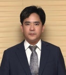 사업 분할 철회한 대산F&B 진형일 대표 "포크 사업 집중해 주식 거래 재개 총력"