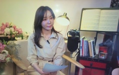 MGTV, '나의 인생, 책 이야기' 본격 사전 제작 스타트