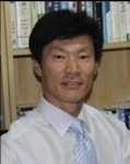 알펜글로우등산화점 | 엑스알피아이엔씨, '알펜글로우' 국내 마케팅 물량 첫 배정…GATE.IO 통해 본격 가동